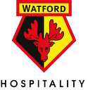 Watford FC crest